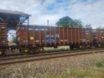 RUMO GDT-353296-8